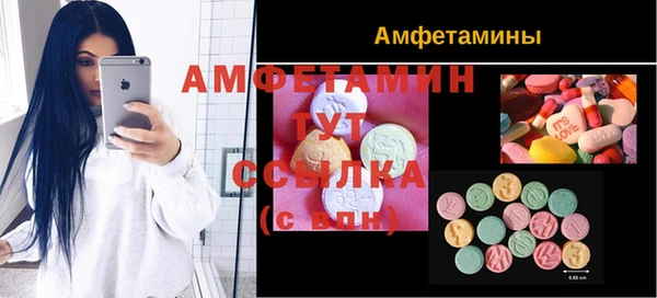экстази Бородино