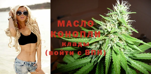 экстази Бородино