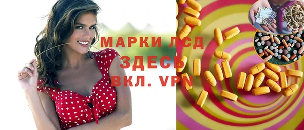 ПСИЛОЦИБИНОВЫЕ ГРИБЫ Бугульма
