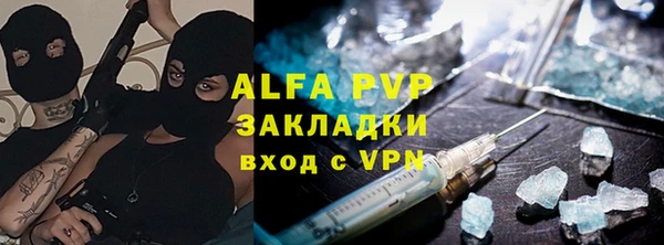 экстази Бородино